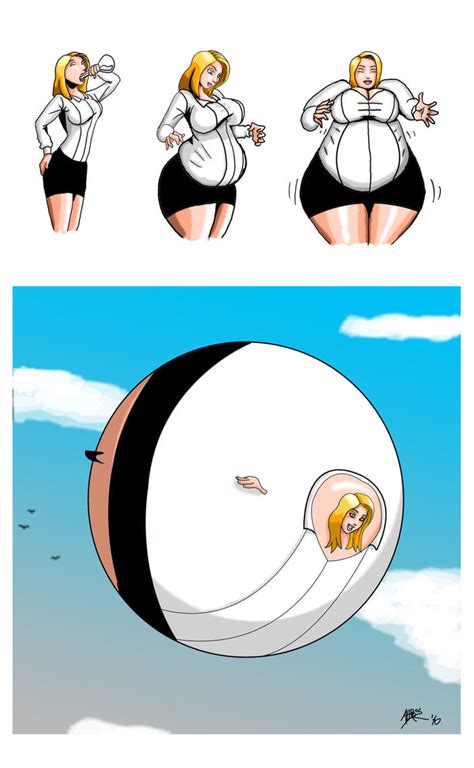 girl belly inflation|Explore the Best Girlbellyinflation Art .